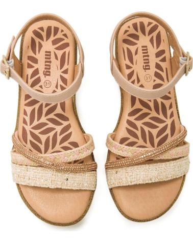 Sandalias-De-Niña-MTNG-49080-ROSA