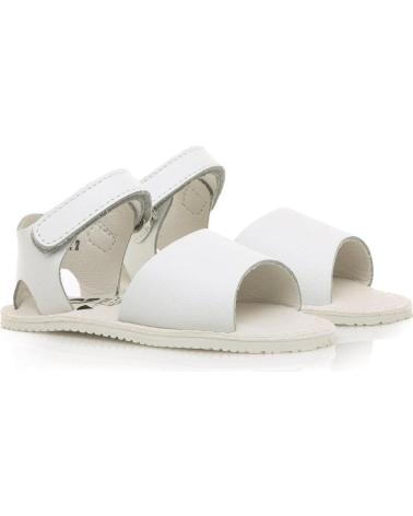 Sandalias de Niña MTNG SANDALIAS 49063 BLANCO