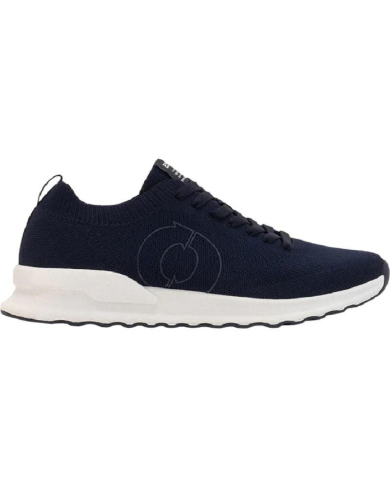 Sportivo-De-Hombre-ECOALF-CONDEKNITALF-MCMSHSNCONDEYR28-171-AZUL