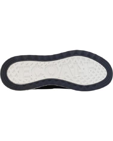 Sportivo-De-Hombre-ECOALF-CONDEKNITALF-MCMSHSNCONDEYR28-171-AZUL