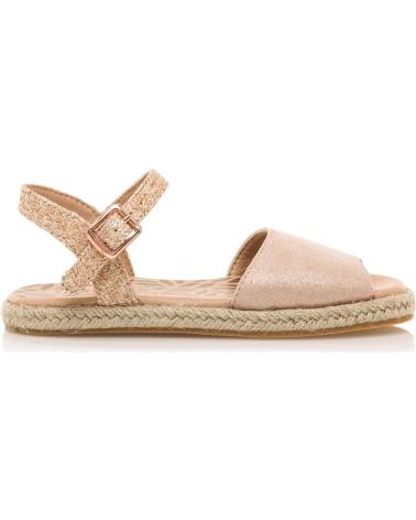 Sandalias-De-Niña-MTNG-49090-ROSA