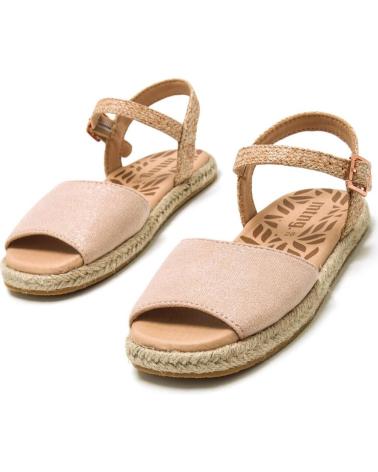 Sandalias-De-Niña-MTNG-49090-ROSA