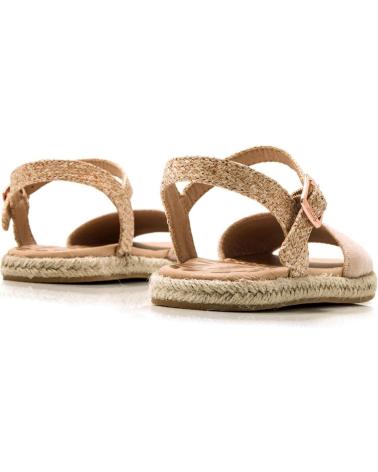 Sandalias-De-Niña-MTNG-49090-ROSA