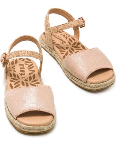 Sandalias-De-Niña-MTNG-49090-ROSA