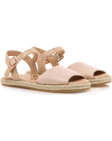 Sandalias-De-Niña-MTNG-49090-ROSA