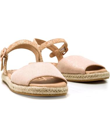 Sandalias-De-Niña-MTNG-49090-ROSA