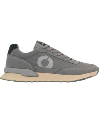 Sportivo-De-Hombre-ECOALF-CONDEALF-MCMSHSNCONDE0136-G-GRIS