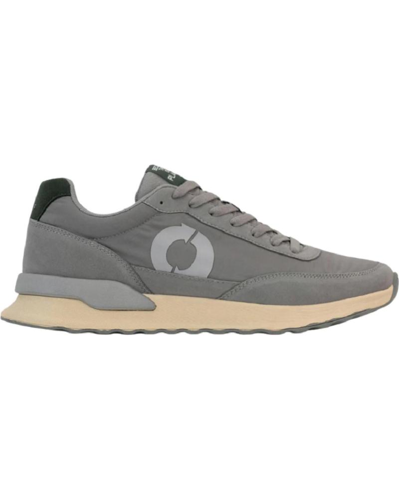 Deportivas-De-Hombre-ECOALF-CONDEALF-MCMSHSNCONDE0136-G-GRIS