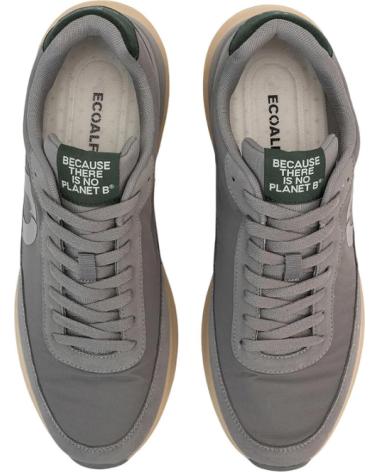 Deportivas-De-Hombre-ECOALF-CONDEALF-MCMSHSNCONDE0136-G-GRIS
