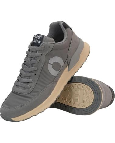 Deportivas-De-Hombre-ECOALF-CONDEALF-MCMSHSNCONDE0136-G-GRIS