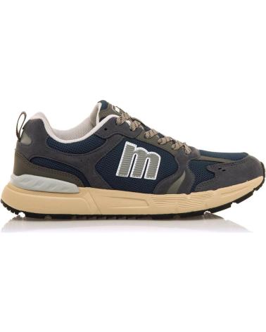 Deportivas-De-Hombre-MTNG-84765-AZUL