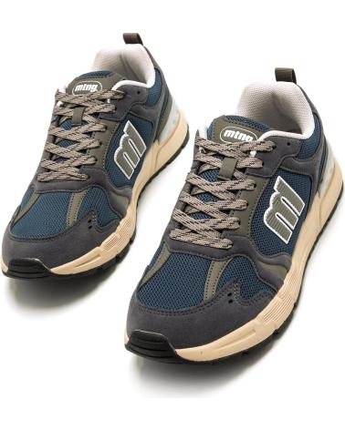 Deportivas-De-Hombre-MTNG-84765-AZUL