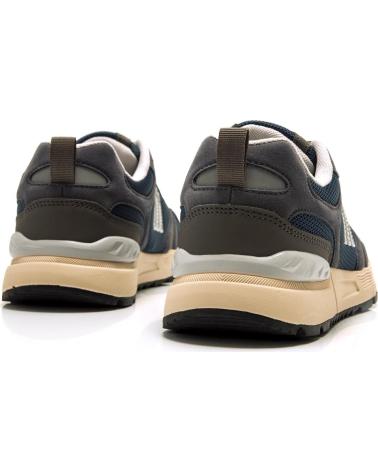 Deportivas-De-Hombre-MTNG-84765-AZUL