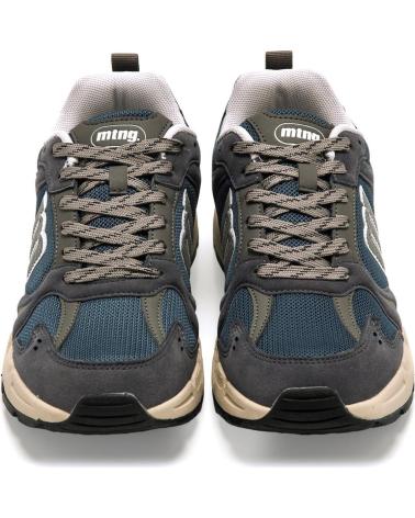 Deportivas-De-Hombre-MTNG-84765-AZUL