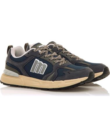 Deportivas-De-Hombre-MTNG-84765-AZUL