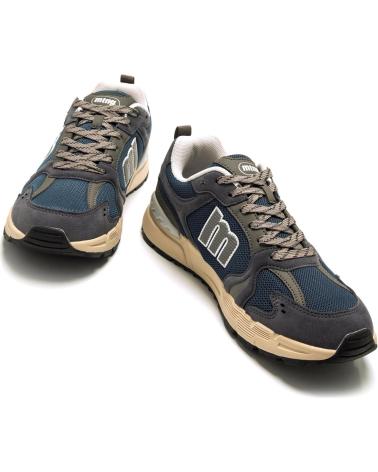 Deportivas-De-Hombre-MTNG-84765-AZUL