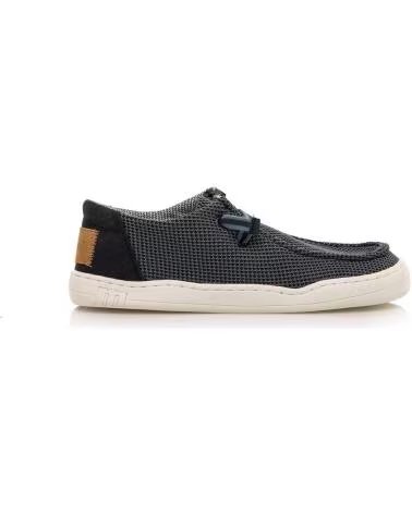 Nauticos für Junge MTNG 49052 AZUL
