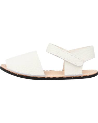 Sandals-De-Niña-RIA-MENORCA-SANDALIAS-NINA-MODELO-29880-S1-RESPETUOSA-COLOR-BLANCO-BIANC-BIANCO