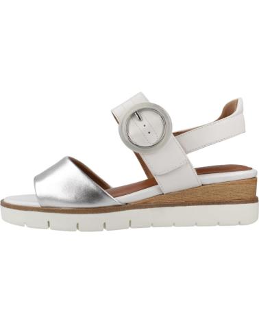 Sandals-De-Mujer-TAMARIS-SANDALIAS-MUJER-MODELO-28206-COLOR-BLANCO-WHTSLV
