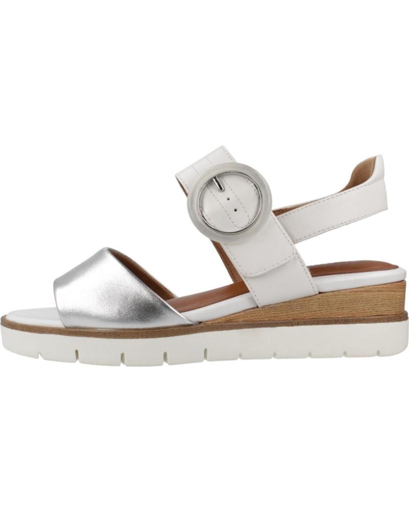 Sandals-De-Mujer-TAMARIS-SANDALIAS-MUJER-MODELO-28206-COLOR-BLANCO-WHTSLV
