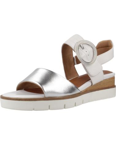 Sandals-De-Mujer-TAMARIS-SANDALIAS-MUJER-MODELO-28206-COLOR-BLANCO-WHTSLV