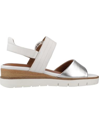 Sandals-De-Mujer-TAMARIS-SANDALIAS-MUJER-MODELO-28206-COLOR-BLANCO-WHTSLV