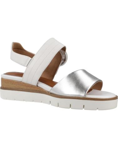 Sandals-De-Mujer-TAMARIS-SANDALIAS-MUJER-MODELO-28206-COLOR-BLANCO-WHTSLV