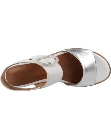Sandals-De-Mujer-TAMARIS-SANDALIAS-MUJER-MODELO-28206-COLOR-BLANCO-WHTSLV
