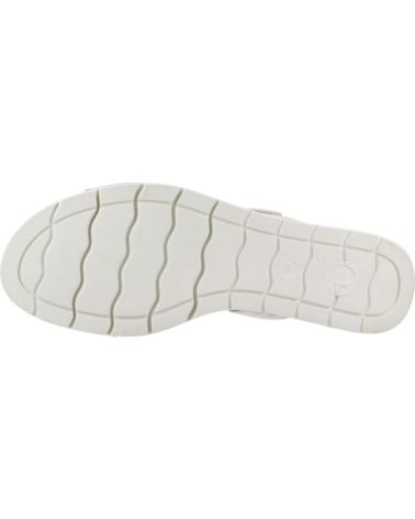 Sandals-De-Mujer-TAMARIS-SANDALIAS-MUJER-MODELO-28206-COLOR-BLANCO-WHTSLV
