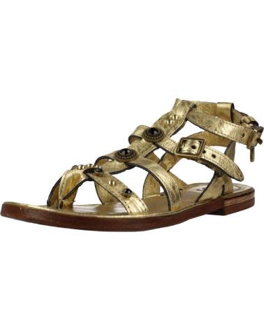 AS 98 SANDALIAS AS 98 MODELO B94002 OTTONE