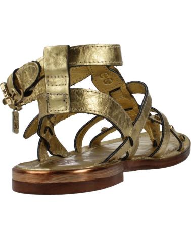 AS 98 SANDALIAS AS 98 MODELO B94002 OTTONE