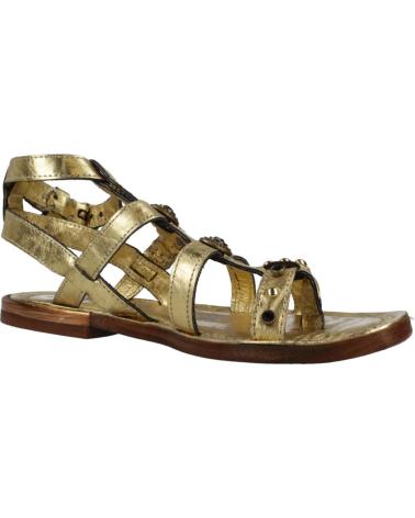 AS 98 SANDALIAS AS 98 MODELO B94002 OTTONE