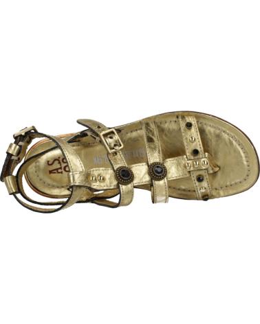 AS 98 SANDALIAS AS 98 MODELO B94002 OTTONE