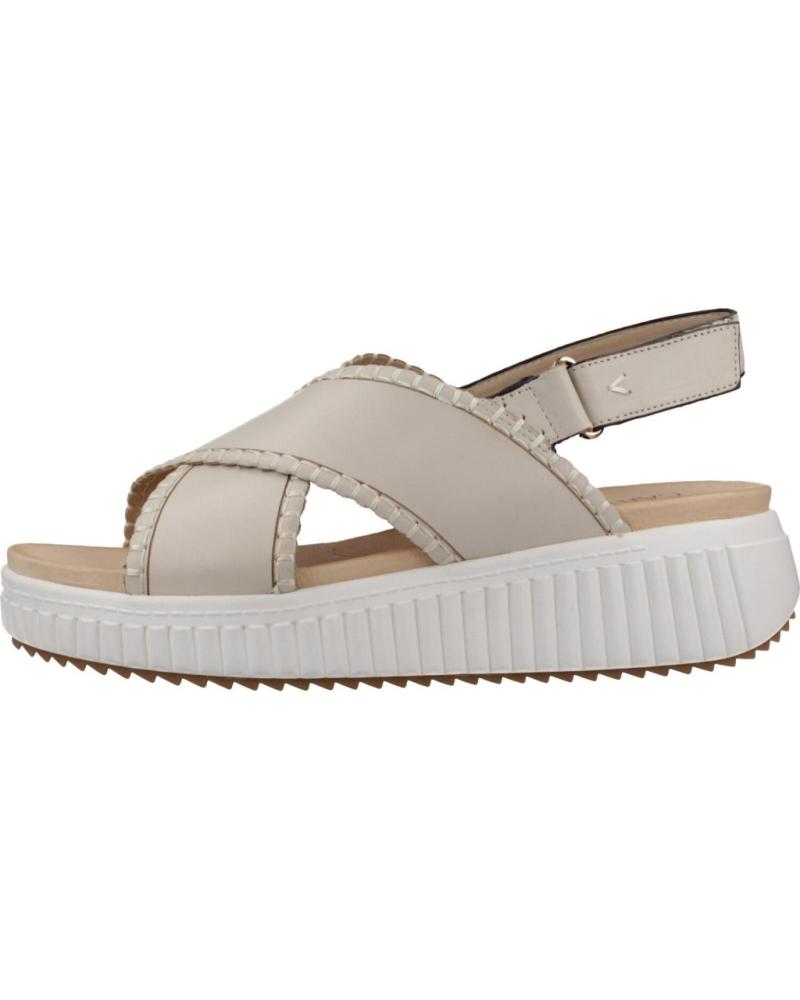 Sandálias-De-Mujer-CARMELA-SANDALIAS-MUJER-MODELO-162244C-COLOR-BEIS-BEIGE