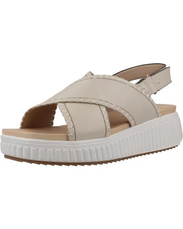 Sandálias-De-Mujer-CARMELA-SANDALIAS-MUJER-MODELO-162244C-COLOR-BEIS-BEIGE