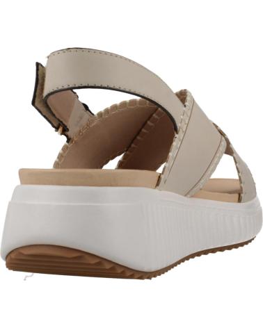 Sandálias-De-Mujer-CARMELA-SANDALIAS-MUJER-MODELO-162244C-COLOR-BEIS-BEIGE