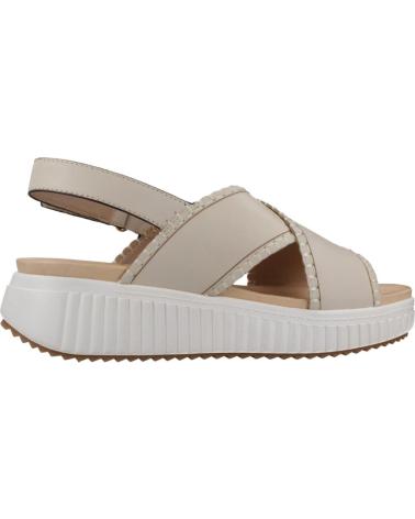 Sandálias-De-Mujer-CARMELA-SANDALIAS-MUJER-MODELO-162244C-COLOR-BEIS-BEIGE