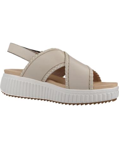 Sandálias-De-Mujer-CARMELA-SANDALIAS-MUJER-MODELO-162244C-COLOR-BEIS-BEIGE