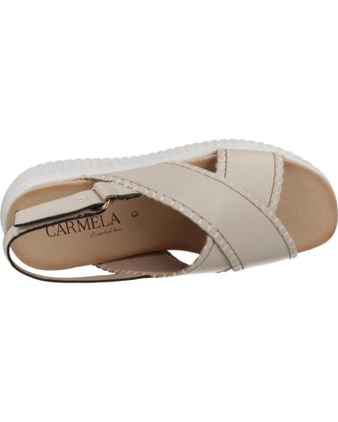 Sandálias-De-Mujer-CARMELA-SANDALIAS-MUJER-MODELO-162244C-COLOR-BEIS-BEIGE