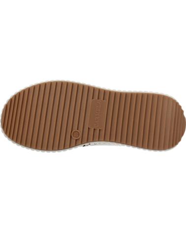Sandálias-De-Mujer-CARMELA-SANDALIAS-MUJER-MODELO-162244C-COLOR-BEIS-BEIGE