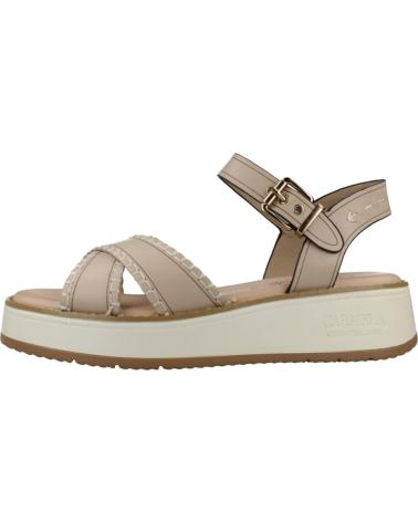 Sandalias-De-Mujer-CARMELA-SANDALIAS-MUJER-MODELO-162245C-COLOR-BEIS-BEIGE