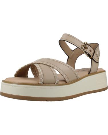 Sandalias-De-Mujer-CARMELA-SANDALIAS-MUJER-MODELO-162245C-COLOR-BEIS-BEIGE
