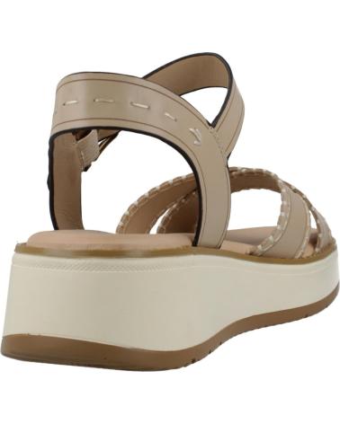 Sandalias-De-Mujer-CARMELA-SANDALIAS-MUJER-MODELO-162245C-COLOR-BEIS-BEIGE
