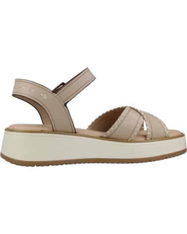 Sandalias-De-Mujer-CARMELA-SANDALIAS-MUJER-MODELO-162245C-COLOR-BEIS-BEIGE