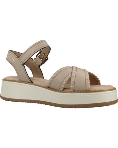 Sandalias-De-Mujer-CARMELA-SANDALIAS-MUJER-MODELO-162245C-COLOR-BEIS-BEIGE