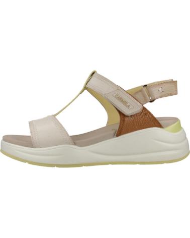 Sandales-De-Mujer-CARMELA-SANDALIAS-MUJER-MODELO-162259S-COLOR-BEIS-HIELO