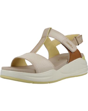 Sandales-De-Mujer-CARMELA-SANDALIAS-MUJER-MODELO-162259S-COLOR-BEIS-HIELO