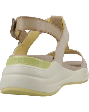 Sandales-De-Mujer-CARMELA-SANDALIAS-MUJER-MODELO-162259S-COLOR-BEIS-HIELO