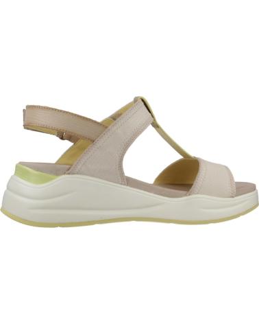 Sandales-De-Mujer-CARMELA-SANDALIAS-MUJER-MODELO-162259S-COLOR-BEIS-HIELO
