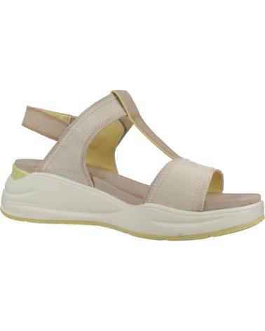 Sandales-De-Mujer-CARMELA-SANDALIAS-MUJER-MODELO-162259S-COLOR-BEIS-HIELO